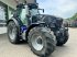 Traktor του τύπου Deutz-Fahr Agrotron 7250 TTV, Gebrauchtmaschine σε Bützow (Φωτογραφία 8)