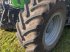 Traktor typu Deutz-Fahr Agrotron 7250 TTV, Gebrauchtmaschine v oberaudorf  (Obrázek 2)