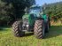 Traktor типа Deutz-Fahr Agrotron 7250 TTV, Gebrauchtmaschine в oberaudorf  (Фотография 3)