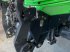 Traktor del tipo Deutz-Fahr Agrotron 7250 TTV, Gebrauchtmaschine In Parsberg (Immagine 4)