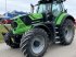 Traktor des Typs Deutz-Fahr Agrotron 7250 Warrior. AutoGuidance GPS med antenne. Front PTO. 4+1 Hydraulic., Gebrauchtmaschine in Kolding (Bild 2)