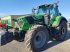 Traktor типа Deutz-Fahr AGROTRON 7250, Gebrauchtmaschine в DOMFRONT (Фотография 1)