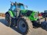 Traktor типа Deutz-Fahr AGROTRON 7250, Gebrauchtmaschine в DOMFRONT (Фотография 1)