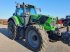 Traktor des Typs Deutz-Fahr AGROTRON 7250, Gebrauchtmaschine in DOMFRONT (Bild 2)