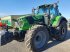 Traktor del tipo Deutz-Fahr AGROTRON 7250, Gebrauchtmaschine en DOMFRONT (Imagen 2)