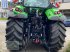 Traktor типа Deutz-Fahr Agrotron 8280 TTV FINANZIERUNG %, Neumaschine в Neustadt (Фотография 3)