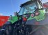 Traktor tipa Deutz-Fahr Agrotron 8280 TTV Stage V DEMO 170 Timer, Gebrauchtmaschine u Løgstør (Slika 6)