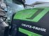 Traktor Türe ait Deutz-Fahr Agrotron 8280 TTV Stage V Green Warrior, Gebrauchtmaschine içinde Brørup (resim 3)