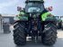 Traktor za tip Deutz-Fahr Agrotron 8280 TTV Stage V Green Warrior, Gebrauchtmaschine u Brørup (Slika 6)