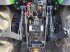 Traktor typu Deutz-Fahr Agrotron 8280 TTV Stage V Java green Warrior, Gebrauchtmaschine v Sabro (Obrázek 7)