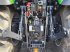 Traktor del tipo Deutz-Fahr Agrotron 8280 TTV Stage V Java green Warrior, Gebrauchtmaschine In Sabro (Immagine 7)