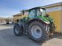 Traktor typu Deutz-Fahr Agrotron 8280 TTV Stage V Java green Warrior, Gebrauchtmaschine w Sabro (Zdjęcie 5)