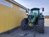 Traktor typu Deutz-Fahr Agrotron 8280 TTV Stage V Java green Warrior, Gebrauchtmaschine w Sabro (Zdjęcie 2)