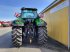 Traktor typu Deutz-Fahr Agrotron 8280 TTV Stage V Java green Warrior, Gebrauchtmaschine w Sabro (Zdjęcie 6)