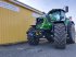 Traktor typu Deutz-Fahr Agrotron 8280 TTV Stage V Java green Warrior, Gebrauchtmaschine v Sabro (Obrázek 1)