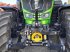 Traktor del tipo Deutz-Fahr Agrotron 8280 TTV Stage V Java green Warrior, Gebrauchtmaschine In Sabro (Immagine 3)