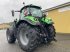 Traktor typu Deutz-Fahr Agrotron 8280 TTV Stage V, Gebrauchtmaschine w Sabro (Zdjęcie 6)