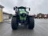 Traktor typu Deutz-Fahr Agrotron 8280 TTV Stage V, Gebrauchtmaschine w Sabro (Zdjęcie 3)