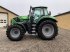 Traktor typu Deutz-Fahr Agrotron 8280 TTV Stage V, Gebrauchtmaschine v Viborg (Obrázek 8)