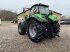 Traktor от тип Deutz-Fahr Agrotron 8280 TTV Stage V, Gebrauchtmaschine в Viborg (Снимка 7)