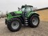 Traktor типа Deutz-Fahr Agrotron 8280 TTV Stage V, Gebrauchtmaschine в Viborg (Фотография 2)