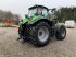 Traktor типа Deutz-Fahr Agrotron 8280 TTV Stage V, Gebrauchtmaschine в Viborg (Фотография 5)