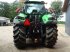 Traktor typu Deutz-Fahr Agrotron 8280 TTV Stage V, Gebrauchtmaschine w Brørup (Zdjęcie 4)