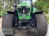 Traktor типа Deutz-Fahr Agrotron 8280 TTV, Vorführmaschine в Schlettau (Фотография 2)