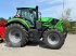 Traktor del tipo Deutz-Fahr Agrotron 8280 TTV, Gebrauchtmaschine In Wangen (Immagine 1)