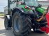 Traktor typu Deutz-Fahr Agrotron 8280 TTV, Gebrauchtmaschine w Wangen (Zdjęcie 9)