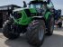 Traktor typu Deutz-Fahr Agrotron 8280 TTV, Gebrauchtmaschine w Stankov (Zdjęcie 2)