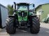 Traktor del tipo Deutz-Fahr Agrotron 8280 TTV, Gebrauchtmaschine en Stankov (Imagen 3)