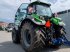 Traktor typu Deutz-Fahr Agrotron 8280 TTV, Gebrauchtmaschine w Stankov (Zdjęcie 4)