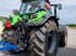 Traktor tipa Deutz-Fahr Agrotron 8280 TTV, Gebrauchtmaschine u Stankov (Slika 5)