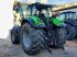 Traktor typu Deutz-Fahr Agrotron 8280 TTV, Gebrauchtmaschine w Palling (Zdjęcie 12)