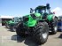 Traktor типа Deutz-Fahr Agrotron 8280 TTV, Neumaschine в Steisslingen (Фотография 1)