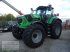 Traktor du type Deutz-Fahr Agrotron 8280 TTV, Neumaschine en Steisslingen (Photo 2)