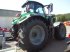 Traktor του τύπου Deutz-Fahr Agrotron 8280 TTV, Neumaschine σε Steisslingen (Φωτογραφία 7)