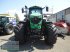 Traktor του τύπου Deutz-Fahr Agrotron 8280 TTV, Neumaschine σε Steisslingen (Φωτογραφία 8)