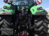 Traktor Türe ait Deutz-Fahr Agrotron 8280 TTV, Neumaschine içinde Steisslingen (resim 9)