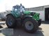 Traktor a típus Deutz-Fahr Agrotron 8280 TTV, Neumaschine ekkor: Steisslingen (Kép 10)