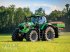 Traktor του τύπου Deutz-Fahr Agrotron 8280 TTV, Neumaschine σε Friedberg-Derching (Φωτογραφία 1)