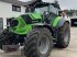 Traktor του τύπου Deutz-Fahr Agrotron 8280 TTV, Gebrauchtmaschine σε Gars (Φωτογραφία 1)