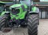 Traktor του τύπου Deutz-Fahr Agrotron 8280 TTV, Gebrauchtmaschine σε Gars (Φωτογραφία 4)