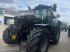 Traktor del tipo Deutz-Fahr Agrotron 8280 TTV, Neumaschine en Bruckberg (Imagen 1)