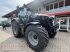 Traktor типа Deutz-Fahr Agrotron 8280 TTV, Neumaschine в Bruckberg (Фотография 2)