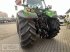 Traktor typu Deutz-Fahr Agrotron 8280 TTV, Neumaschine w Rudendorf (Zdjęcie 5)