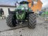 Traktor des Typs Deutz-Fahr Agrotron 8280 TTV, Neumaschine in Rudendorf (Bild 1)