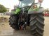 Traktor του τύπου Deutz-Fahr Agrotron 8280 TTV, Neumaschine σε Rudendorf (Φωτογραφία 6)