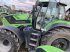 Traktor tipa Deutz-Fahr Agrotron 8280 TTV, Gebrauchtmaschine u Dannstadt-Schauernheim (Slika 2)